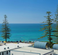 Akuna 20 6 Joffre Street - Sunshine Coast Tourism