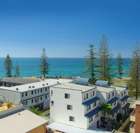 Akuna 23 6 Joffre Street - Sunshine Coast Tourism