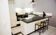 Alamanda - Suite 46 - thumb 2