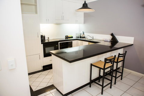 Alamanda - Suite 46 - Sunshine Coast Tourism 2