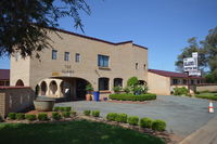 Book Nyngan Accommodation Vacations Sunshine Coast Tourism Sunshine Coast Tourism
