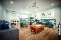 Book Boambee Accommodation Vacations Sunshine Coast Tourism Sunshine Coast Tourism
