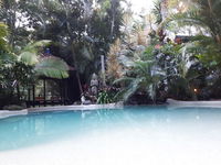 Book Eudlo Accommodation Vacations Sunshine Coast Tourism Sunshine Coast Tourism