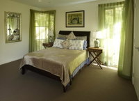 Book Ringtail Creek Accommodation Vacations Sunshine Coast Tourism Sunshine Coast Tourism
