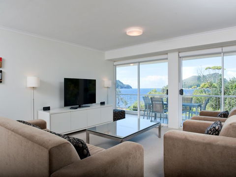 Albacore, Unit 5/12 Ondine Close - Holiday Sunshine Coast 0