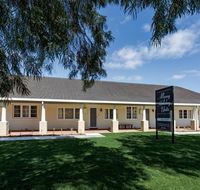 Albany Holiday Units - Holiday Sunshine Coast