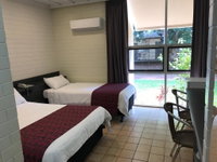Book Weipa Accommodation Vacations Sunshine Coast Tourism Sunshine Coast Tourism