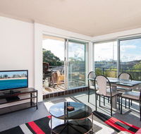 Albert Court 8 - Sunshine Coast Tourism