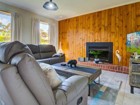 Albert Park - Sunshine Coast Tourism 3