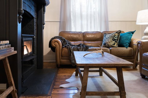 Albion - Sunshine Coast Tourism 1