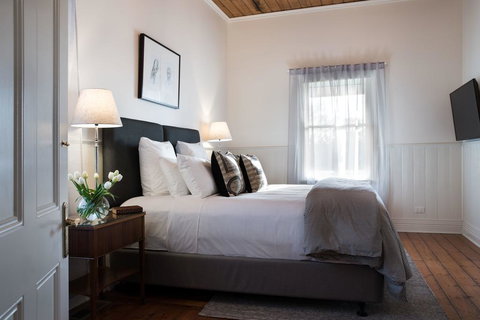 Albion - Sunshine Coast Tourism 2