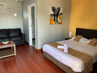 Book Finley Accommodation Vacations Sunshine Coast Tourism Sunshine Coast Tourism
