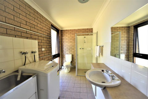 Albury Allawa Motor Inn - Holiday Sunshine Coast 3