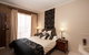 Albury Classic Motor Inn - thumb 3