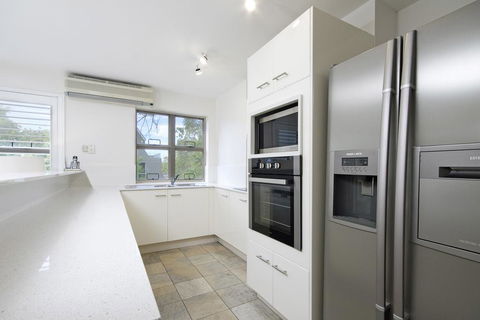 Alderly Apartment 11 - Sunshine Coast Tourism 2