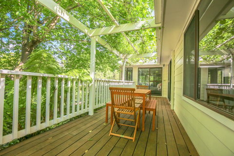 Alderwood - Sunshine Coast Tourism 3