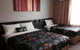 Alexander The Great Motel - thumb 1