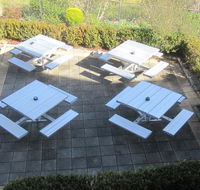 Alexandra Hotel - Sunshine Coast Tourism