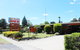 Alexandra Motor Inn - Victoria Aus - thumb 2