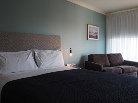 Alexandra Place - Holiday Sunshine Coast 1