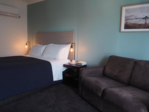 Alexandra Place - Holiday Sunshine Coast 3