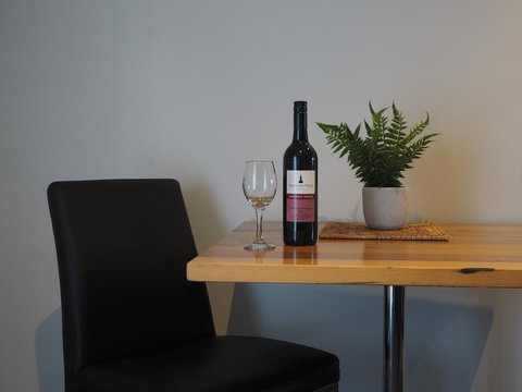 Alexandra Place - Holiday Sunshine Coast 2