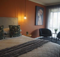 Alexandra Place - Sunshine Coast Tourism