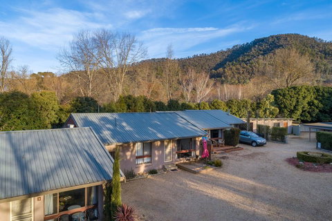 Alinga Longa 4 - Sunshine Coast Tourism 3