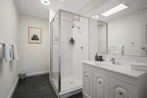 Alinga Longa 4 - Sunshine Coast Tourism 2