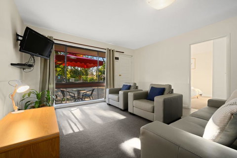 Alinga Longa 4 - Sunshine Coast Tourism 1