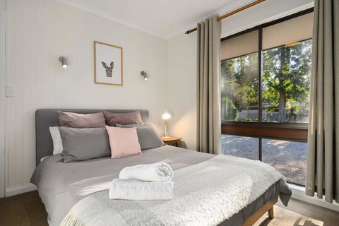 Alinga Longa 4 - Sunshine Coast Tourism 0