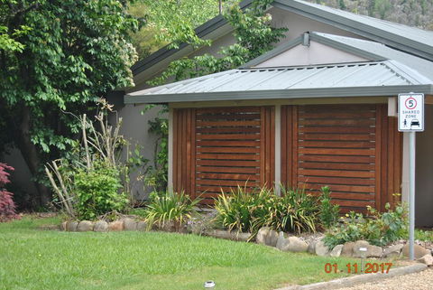 Alinga Longa Apartment 2 - Holiday Sunshine Coast 2