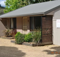 Alinga Longa Apartment 2 - Sunshine Coast Tourism