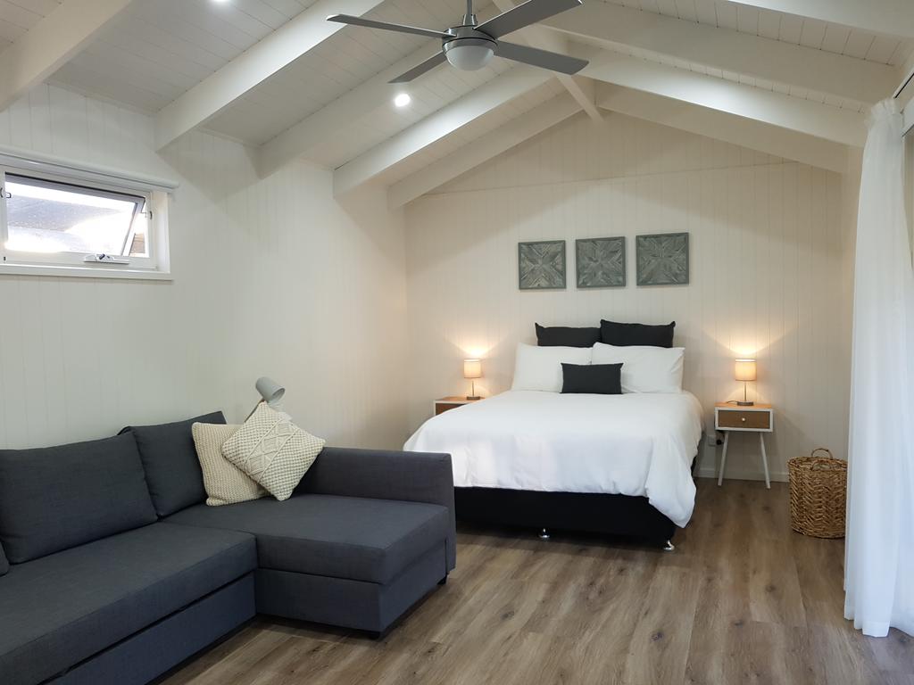 Leongatha VIC Sunshine Coast Tourism
