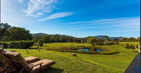 Book Nana Glen Accommodation Vacations Sunshine Coast Tourism Sunshine Coast Tourism