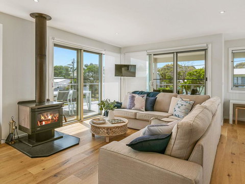 All Decked Out - Sunshine Coast Tourism 1