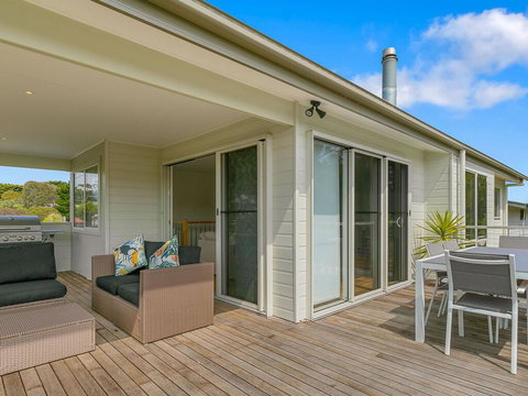 All Decked Out - Sunshine Coast Tourism 3