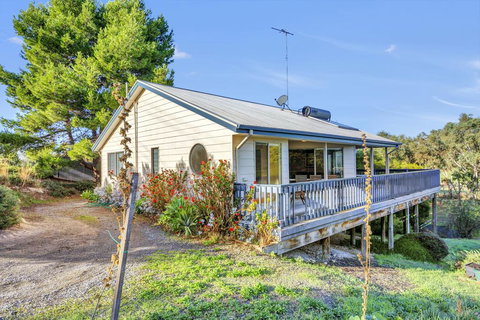 All Decked Out - Sunshine Coast Tourism 1