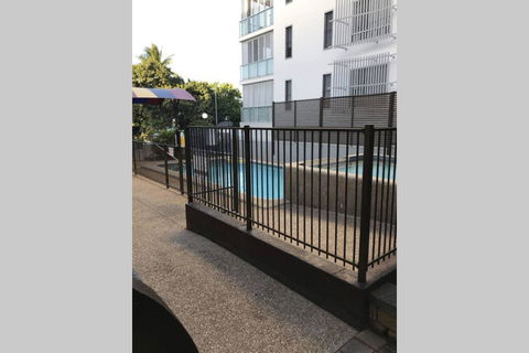 All In 500 Aud Weekly Beachfront The STRAND Studio Apartment - Holiday Sunshine Coast 3