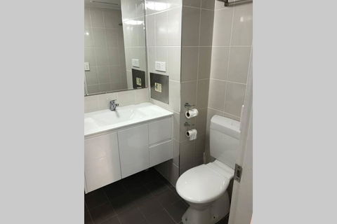 All In 500 Aud Weekly Beachfront The STRAND Studio Apartment - Holiday Sunshine Coast 1