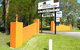 All Seasons Country Lodge - thumb 0
