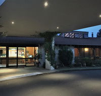 All Seasons Motel Armidale - Holiday Sunshine Coast