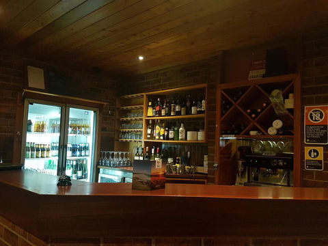 All Seasons Motel Armidale - Sunshine Coast Tourism 1