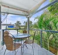 Allamanda House 3 Willow Street - Holiday Sunshine Coast