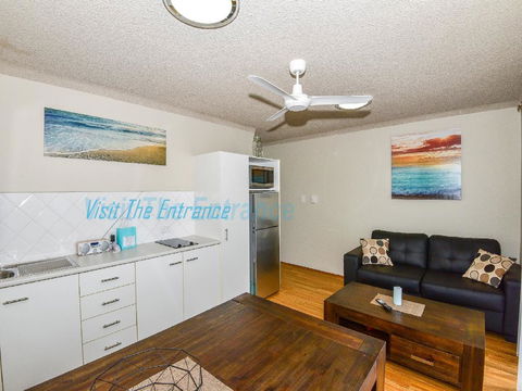 Allamanda Retreat 30 - Holiday Sunshine Coast 3