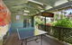 Allamanda Retreat 30 - thumb 1
