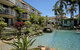 Allamanda Retreat 37 - thumb 0
