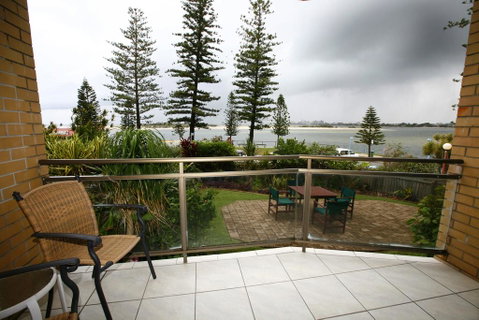 Allamanda U2, - Awesome Location - - Sunshine Coast Tourism 2