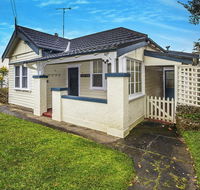Allambee - Sunshine Coast Tourism