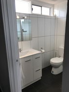 Book Condobolin Accommodation Sunshine Coast Tourism Sunshine Coast Tourism